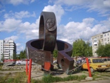Памятник декабристу 800х600 296 КВ